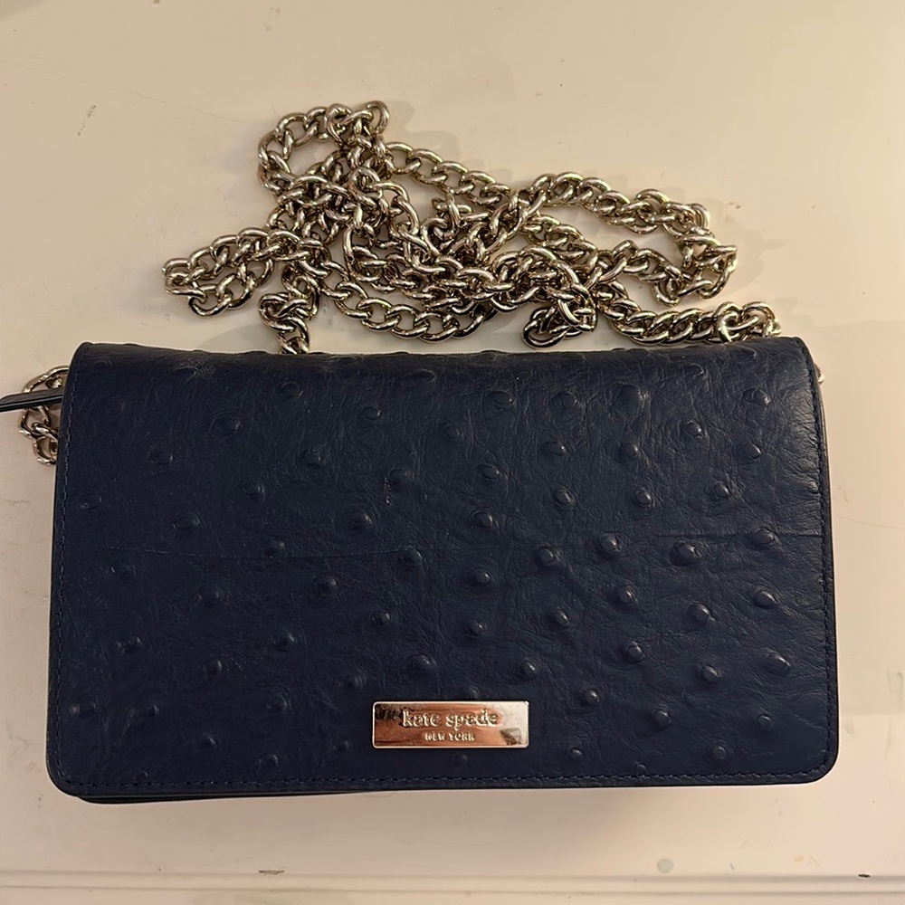 Kate Spade crossbody
